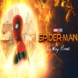 ไอคอนของโปรแกรม: Spider-Man: No Way Home W…