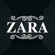 Zara Indian Takeaway