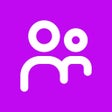 プログラムのアイコン：Followers for Instagram b…