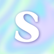 Icoon van programma: Skin Bliss: Cosmetics  Be…