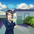 ไอคอนของโปรแกรม: Escape Room:New Escape Ga…