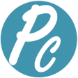 Icon of program: Palabras cultas