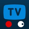 Ícone do programa: TV Tracker - TV Show Trac…
