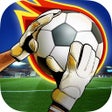 Icon of program: Soccer GoalKeeper