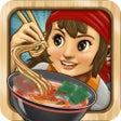 プログラムのアイコン：Ramen Chain