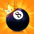 プログラムのアイコン: 8 Ball Master