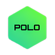 Ícone do programa: Polo VPN - Fast And Unlim…
