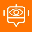 Programikonen: Prompt Seen: AI Photo Pro…