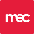 プログラムのアイコン：MeConnect ECC