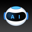Ikon program: Ask AI Plus