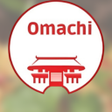 Icoon van programma: Omachi
