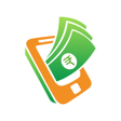 Icoon van programma: Easy Credit Assistant