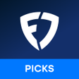 Programikonen: FanDuel Picks