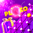 程序图标：Plinko Dream