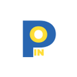 プログラムのアイコン：Payzin