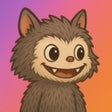 Ikona programu: Photo Animator  Text to V…