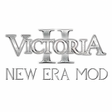Icona del programma: New Era Mod