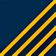 Icon of program: MGoBlog Enhancer