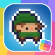 Ícone do programa: Adventure Company - GameC…