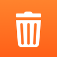 Icoon van programma: Memory cleaner. Speed boo…