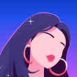 Ícone do programa: Yuri live