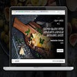 Иконка программы: What Should I Eat?