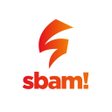 Ícone do programa: Sbam