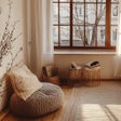 ไอคอนของโปรแกรม: AI House Remodel: 3D Room…