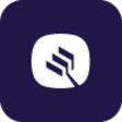 Icon of program: Quara Finance