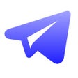 أيقونة البرنامج: Telegram Open SideBar in …