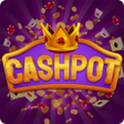Programikonen: Cashpot - Earn real cash …