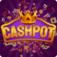 Cashpot - Earn real cash games