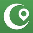 Icoon van programma: Local Masjid: Ramadan 202…