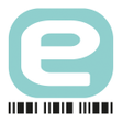 Icon of program: Receptomat