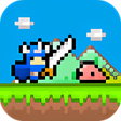 Programikon: MinuteQuest