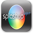 Иконка программы: Splashup Light