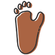 Icona del programma: GuideChimp Chrome Extensi…