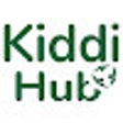 Mầm non quận 3, Hồ Chí Minh - KiddiHub icon