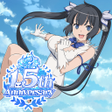 Icon of program: DanMachi BATTLE CHRONICLE