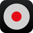 Icon of program: TapeACall: Phone Call Rec…