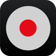 TapeACall: Phone Call Recorder
