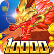 Ícone do programa: Dragon King Fish- Fishing…
