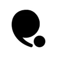程序图标：Probo - Tips Opinion Trad…