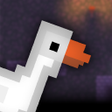 أيقونة البرنامج: Egg Hop