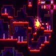 프로그램 아이콘: Uurnog Uurnlimited