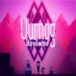 Icon of program: Uurnog Uurnlimited