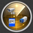 Иконка программы: Antiradar Strelka
