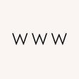 Programikonen: WeWoreWhat
