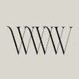 Иконка программы: WeWoreWhat