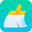 Programikonen: Easy Clean - Boost